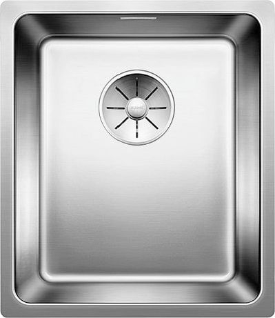 Lavaman Blanco Andano 340-U (522955), çelik