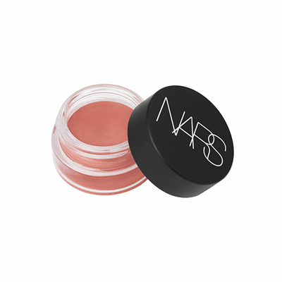 Ruzh NARS Air Matte