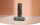 TV Stick Amazon Fire TV 4K, HDMI, 8GB, i zi