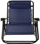 Karrige turistike Chair NHL3010-3, palosëse, portokalli