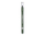 Laps për sy Rimmel Green 1.2 g
