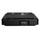 Disk i jashtëm HDD WD Black P10 Game Drive, 4TB, USB, i zi