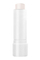 Balsam për buzë Dermacol, 4.8 g