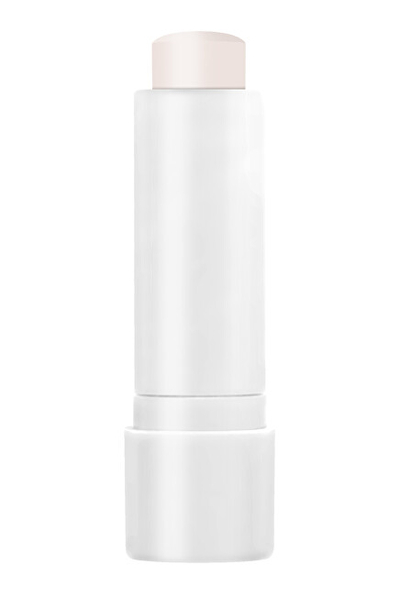 Balsam për buzë Dermacol, 4.8 g
