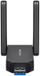 Adapter Wi-Fi Mercusys MA72XH, AX1800, USB, antenë high gain