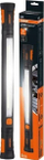 Dritë pune LED Osram LEDinspect UTILITY1000, 1000 lm, me bateri, e zezë