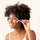 Roller masazhues për fytyrë PlumBeauty Contouring Facial Roller