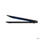 Laptop Lenovo ThinkPad X1 Carbon Gen 13 Aura Edition, 14" 2.8K OLED, Intel Core Ultra 7, 32GB RAM, 1TB SSD, i zi