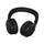 Kufje Jabra Evolve2 75, USB A, Stereo, të zeza