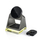 Karikues wireless 3n1 Tech‑Protect QI15W-A43, MagSafe, 15W, i zi