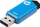 USB флеш HP V150w, 32GB, USB 2.0, црна сина