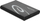 Kuti e jashtme Delock 42610, 2.5" SATA HDD SSD, USB C 3.2 Gen 2, e zezë