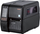 Printer etiketash Bixolon XT5-40N, industrial, 203 dpi, gri