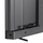 Телевизор Philips 65PUS7000/12, 65", 4K Ultra HD, Smart TV