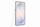 Celular Samsung Galaxy S26 Ultra, 6.9", 12GB/256GB, White