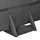 TV Samsung Neo QLED QN70F, 85\", 4K, Smart TV, i zi