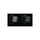 Godox Macro Ring LED