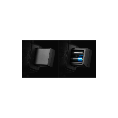 Godox Macro Ring LED
