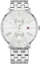 Orë dore Tommy Hilfiger Jenna 1782068