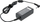 Karikues Movano 20V 2.25A, 45W për Lenovo, i zi
