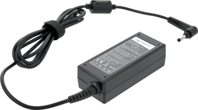 Karikues Movano 20V 2.25A, 45W për Lenovo, i zi