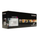 Toneri Lexmark 24B7500, Magenta, 6000 faqe, origjinal