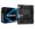 Motherboard ASRock B550M HDV, Micro ATX, Socket AM4, DDR4