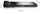Shirit vrapimi XBLITZ X-Runner, 12 km/h, 120 kg, i zi