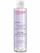 Ujë micelar Topicrem Calm+ Soothing, 200 ml, për lëkurë të ndjeshme