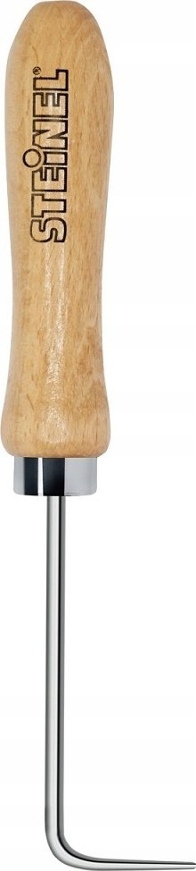 Tester saldimi Steinel 034986, profesional, për kontrolle cilësie