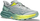 Atlete për femra Hoka One One Speedgoat 5 Wide W, nr. 38 2/3