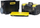 Valixhe për mjete të punës Stanley 1-70-326 - 47,5 X 28,4 X 63,0 cm (70-326)