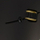 Maus ergonomik Evoluent VerticalMouse C Right VMCR, vertikal, me kabllo, i zi