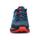 Atlete burrash Mizuno Wave Mujin 8