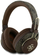 Kufje Guess GUBHS72P4FC4MW, Bluetooth, ENC, kafe