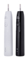 Furçë dhëmbësh elektrike Philips Sonicare Series 5300 HX7109/01, 2 nivele intensiteti, kontroll presioni, e bardhë
