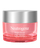 Gel Kremë Neutrogena Bright Boost, 50ml