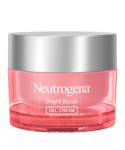 Gel Kremë Neutrogena Bright Boost, 50ml