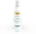 Spray freskues për rroba Essentia Nature, me erë vanilje dhe kashmiri, 50 ml