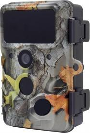 Kamerë vëzhgimi Redleaf RD3019 Pro, 4K, Wi‑Fi Bluetooth, kamuflazh
