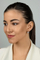 Vathё Brilio Silver EA744W