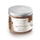 Piling për trup Organique Chocolate 200 ml