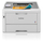 Printer me lazer me ngjyra Brother HL-L8240CDW, A4, 600 x 600 DPI, Wi‑Fi, i bardhë