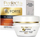 Krem fytyre Perfecta B3 Forte Firming 40+, ditë-natë, 50 ml