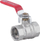 Rubinet uji WW DN15 1040 (00-200-0150-010)