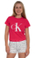 Pizhame Calvin Klein QS6443E6O8
