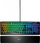 Tastierë SteelSeries Apex 3 (64795), e zezë