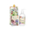 Losion hidratues Michel Design Works 236 ml