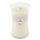Qiri aromatik WoodWick Trilogy Terrace Blossoms, 609.5 g
