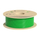 Filament 3D Anycubic PLA, 1.75mm, 1kg, i gjelbër